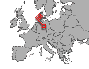 Blick über den Tellerrand Blick über den Tellerrand